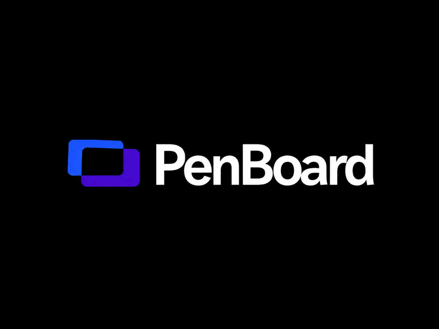 PenBoard